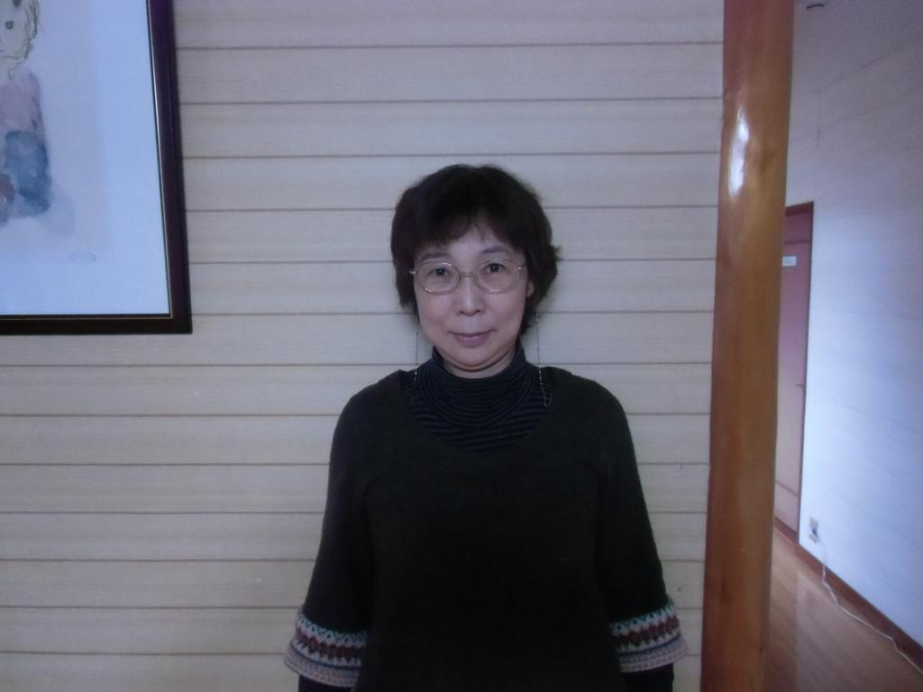 南富士别墅宾馆 野沢 外观 照片